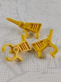 50003557_wzg_b
