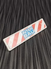 50003562_wb_a