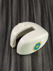 50003564t_a