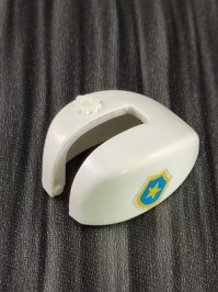50003564t_a