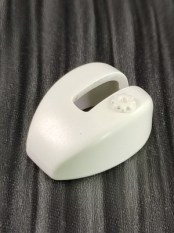50003564t_b