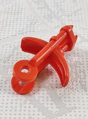 50003565mg_b