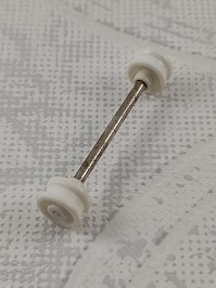 50003596a_2