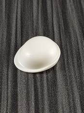 50003606_hw_a