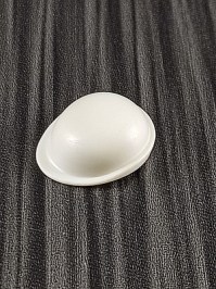 50003606_hw_a