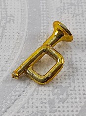 50003644t