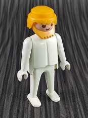 50003677_wblb