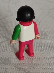 50003687mr_b