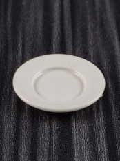 50003771_ft