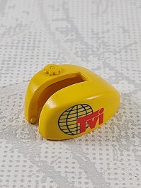 50003847t_a