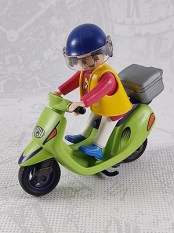 50003946_set_a