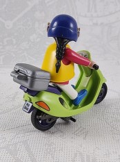 50003946_set_b