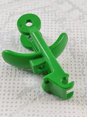 50003983mg_c