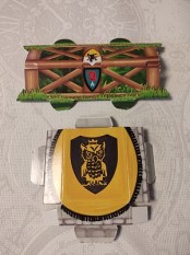 50004163_set_b