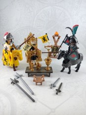 50004163_set_d