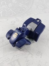 50004168_quad_a