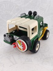 50004206_jeep_b