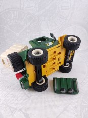 50004206_jeep_d