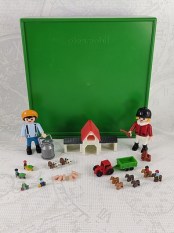 50004334_set_c