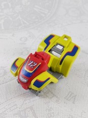50004425_quad_a