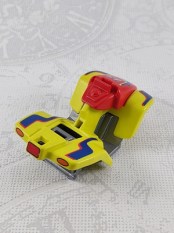 50004425_quad_b