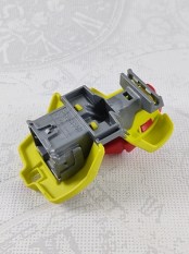 50004425_quad_c