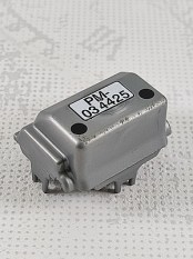 50004425hk_a