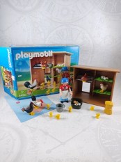 50004492_set_a