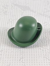 50004542_hh
