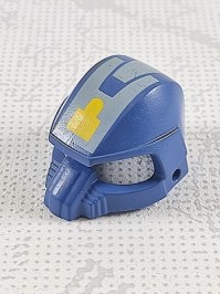 50004575_ah_a