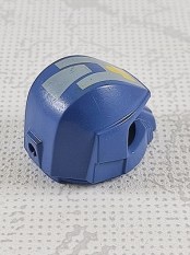 50004575_ah_b