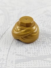 50004594t