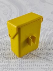 50004607b_3