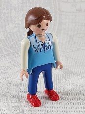 50004619_jm