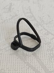 50004622g_a