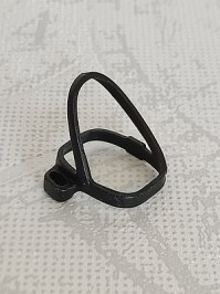50004622g_a