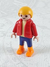 50004660_jj