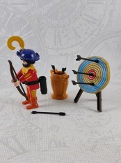 50004762_set_c