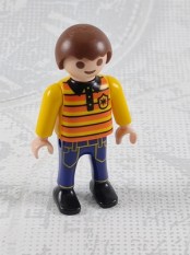 50004782_jgP