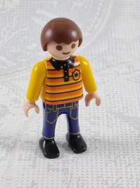 50004782_jgP