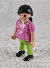 50004782_sf
