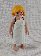 50005158fh_a