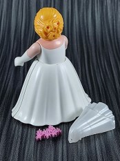 50005163_bmz_b