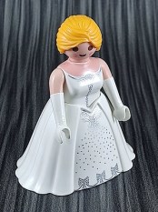 50005163_boz_a