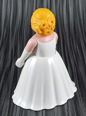 50005163_boz_b