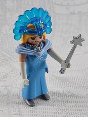50005204_skor_a
