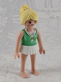 50005381_fee_a