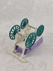 50005510_wg_b