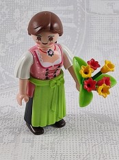 50005597_flo