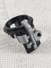 50006196_asg
